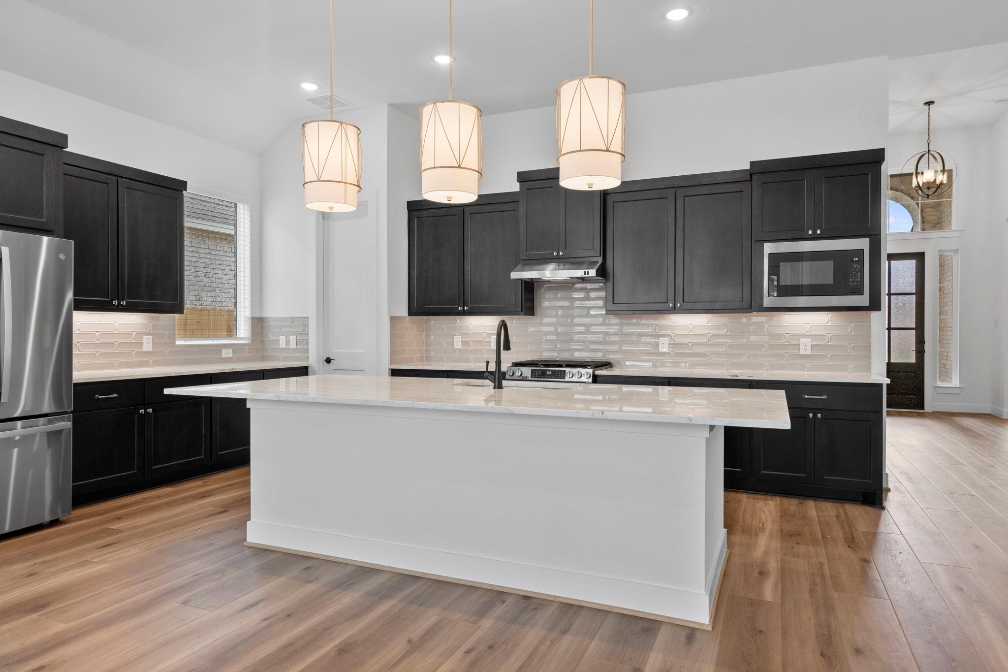 2411 Garden Arbor Lane