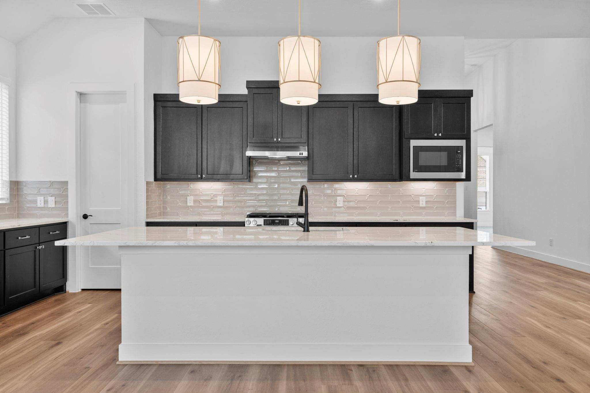 2411 Garden Arbor Lane