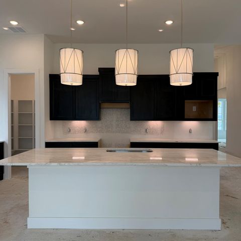 2411 Garden Arbor Lane Tomball TX 77375