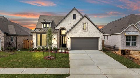 Photo of 2411 Garden Arbor Lane, Tomball, TX 77375 (MLS # 44125418)