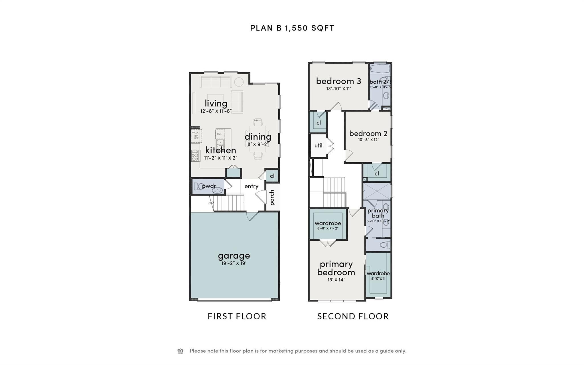 3011 Jensen Springs Lane