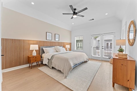 Photo of 3011 Jensen Springs Lane, Houston, TX 77026 (MLS # 13561414)