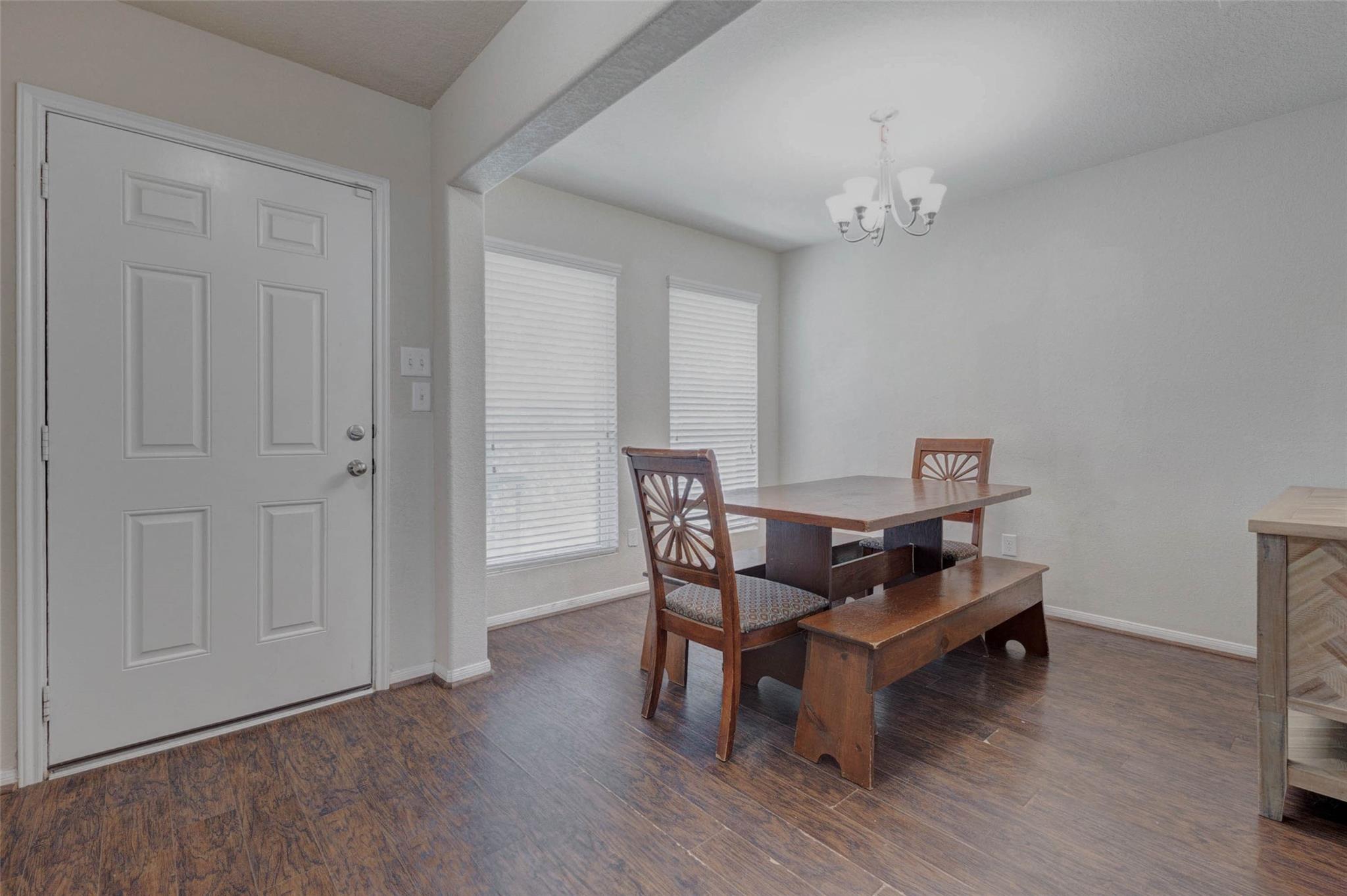 3027 Upland Spring Trace