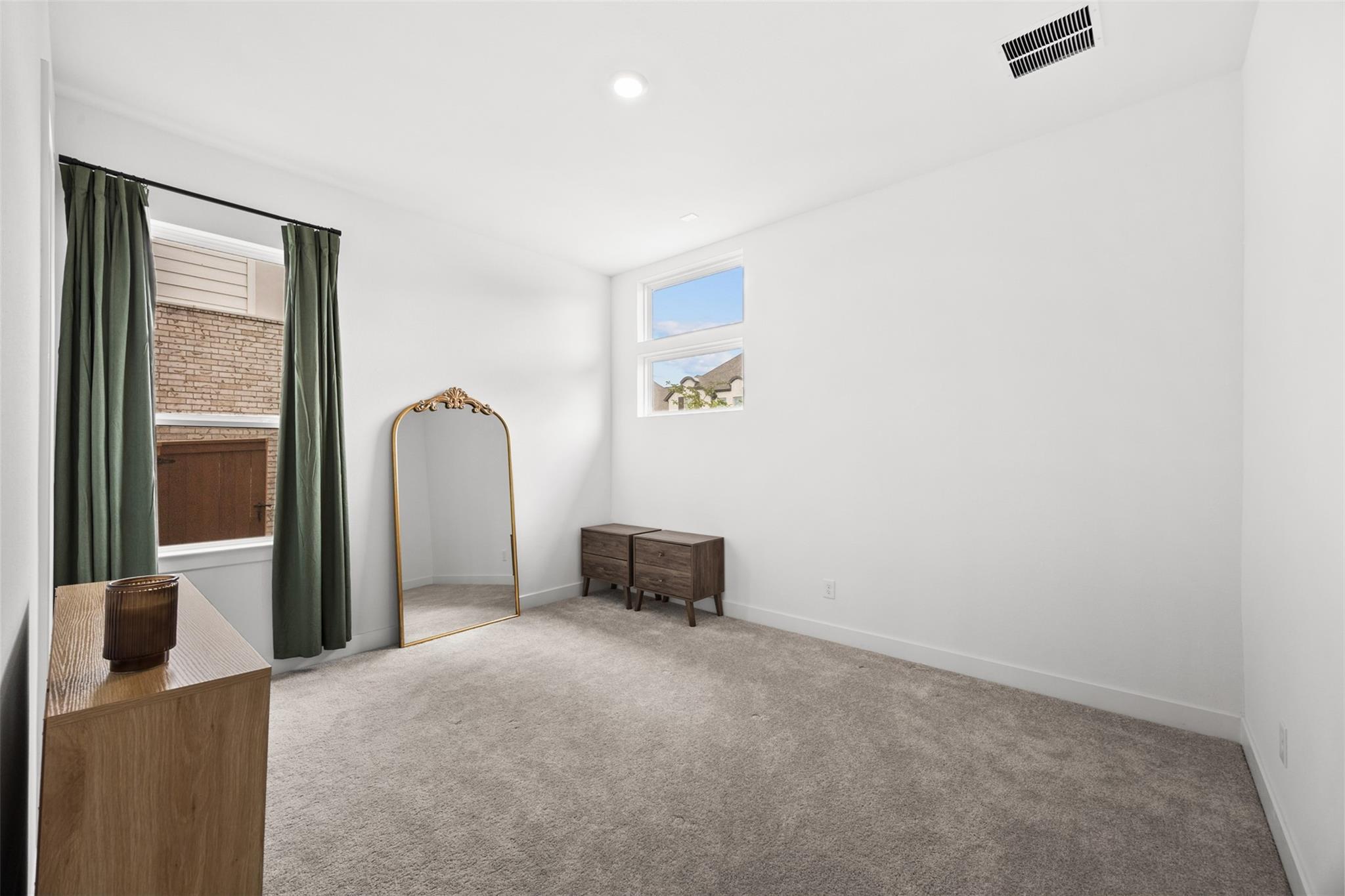 24418 Green Buffalograss Trail