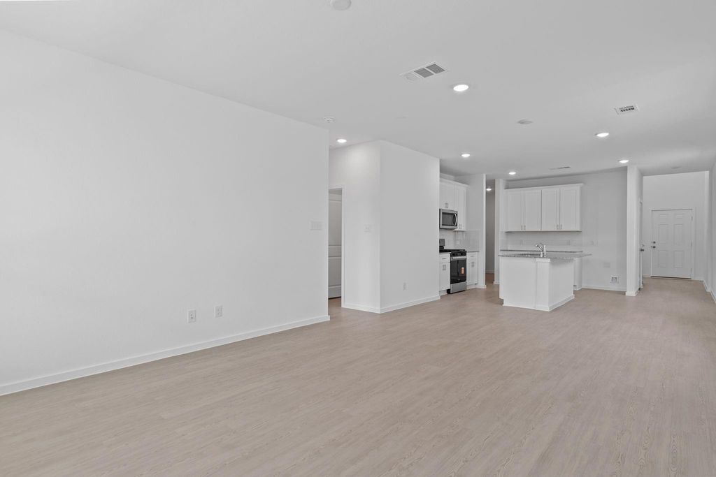 Photo of 24661 Monarch Forest Drive, Porter, TX 77365 (MLS # 33871434)
