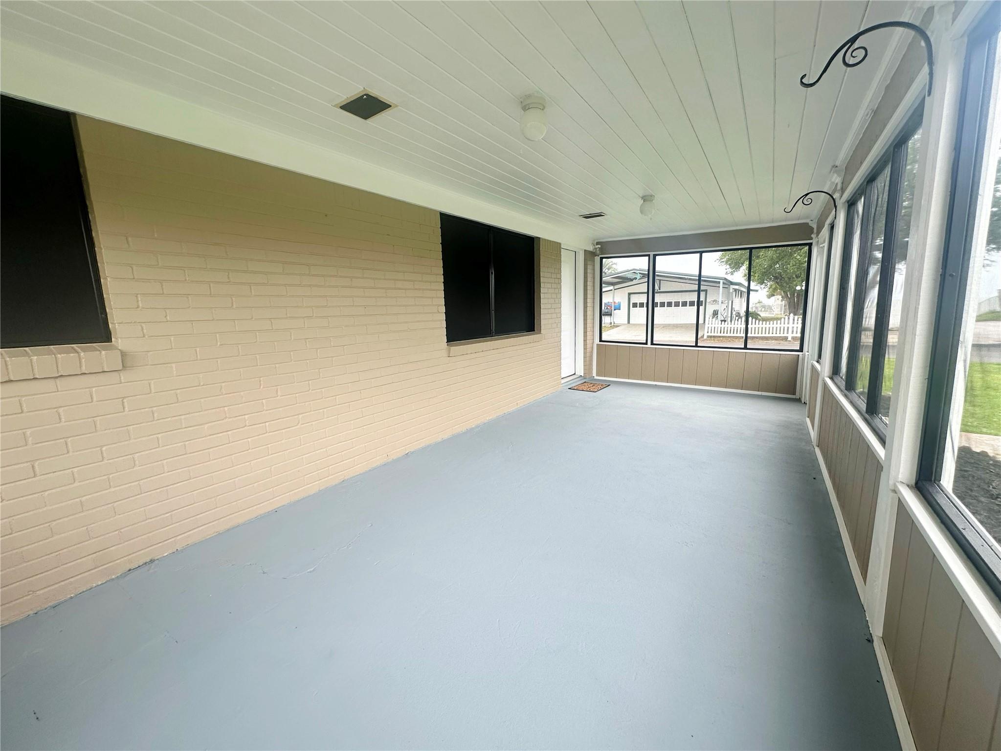 130 Bay Ridge Drive