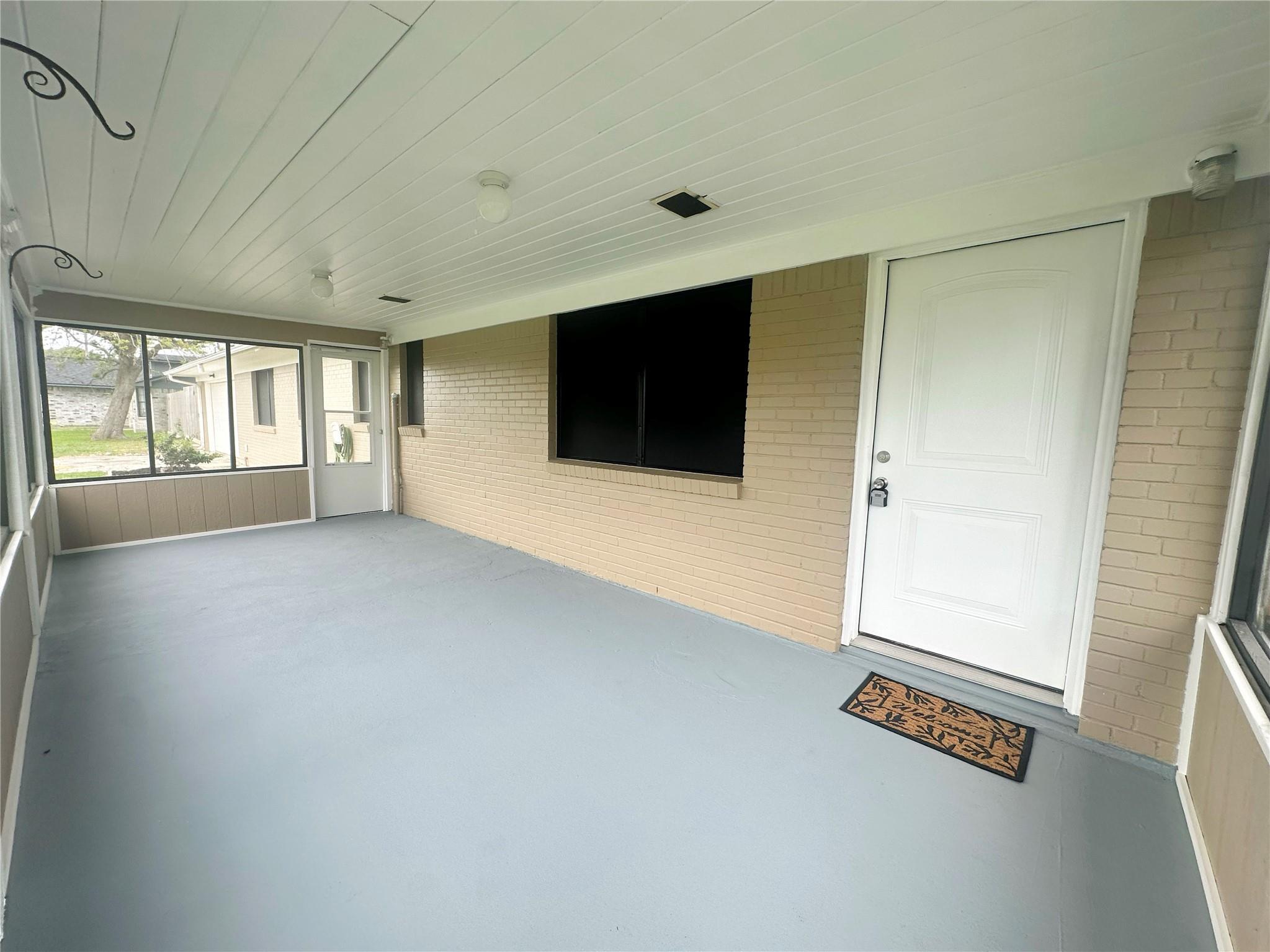 130 Bay Ridge Drive