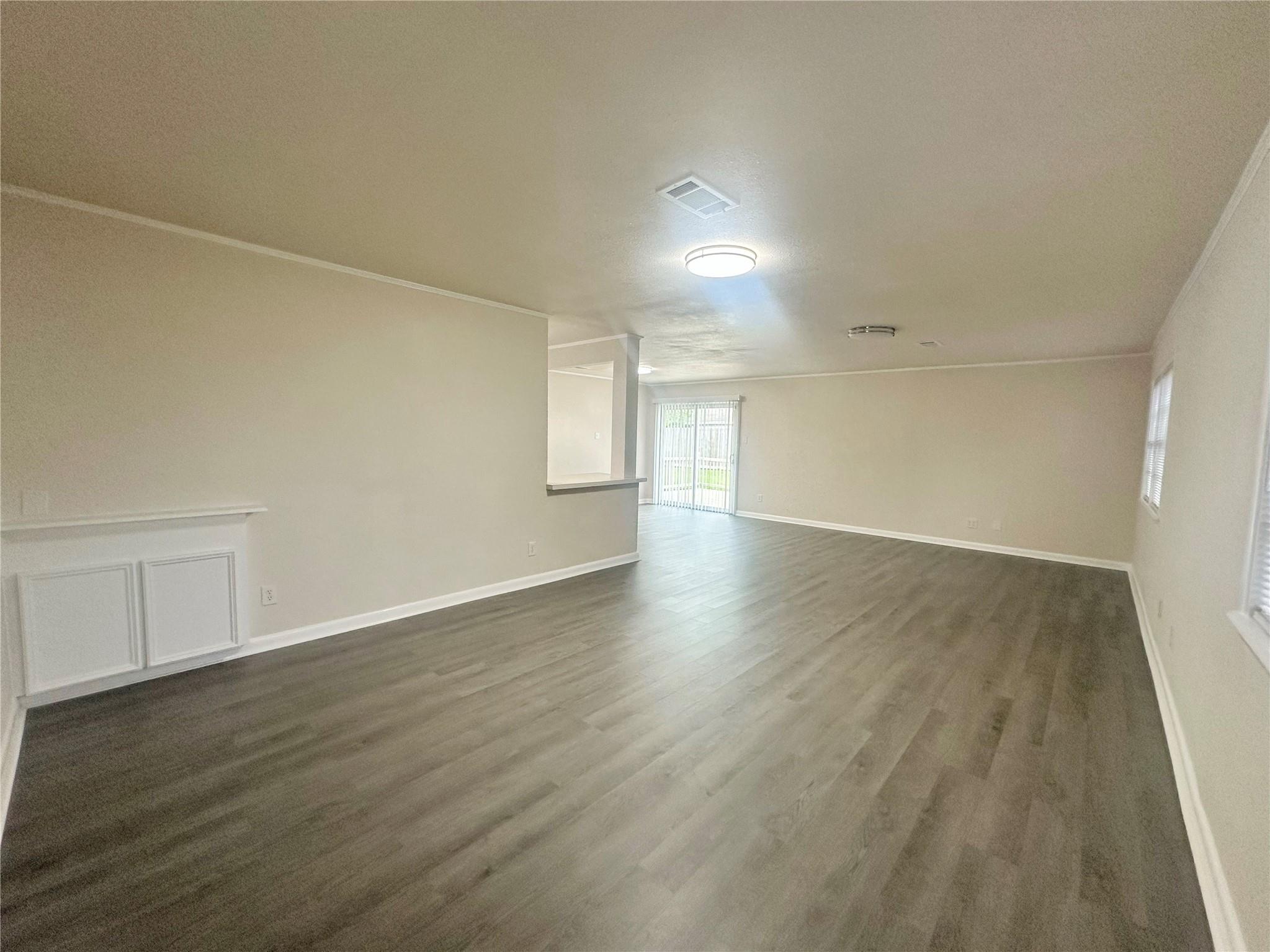 130 Bay Ridge Drive