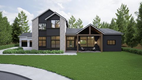 8719 Scrub Oak View Drive Tomball TX 77375