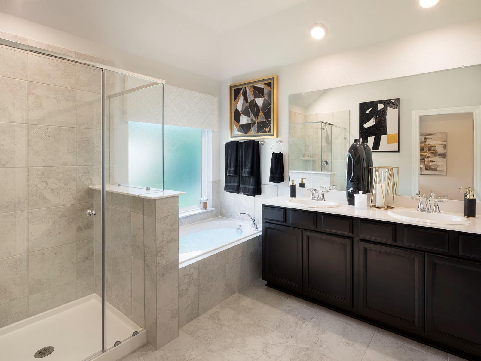 2531 Gray Gale Court