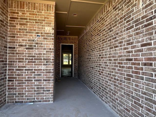 8585 Sana Drive