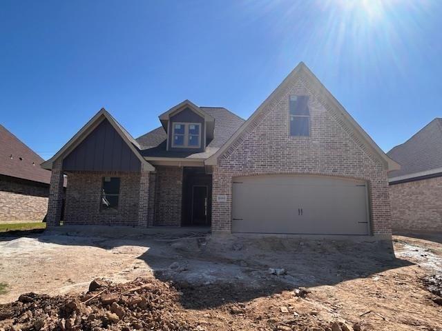 8585 Sana Drive