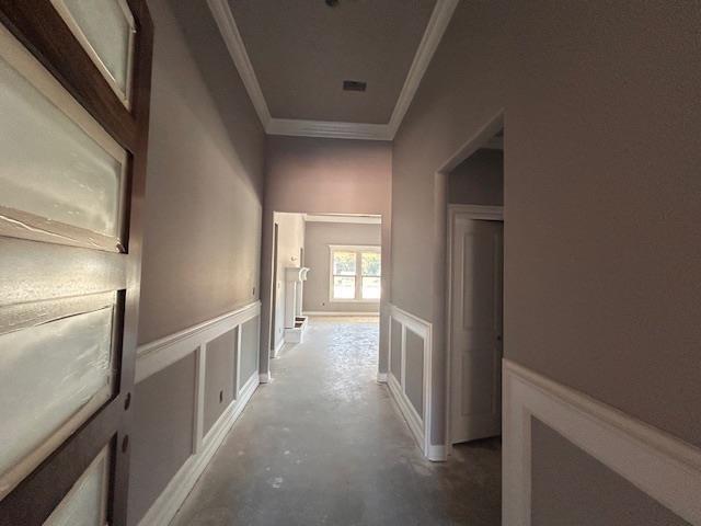 8585 Sana Drive