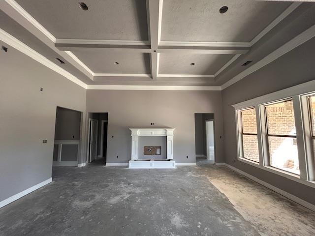 8585 Sana Drive