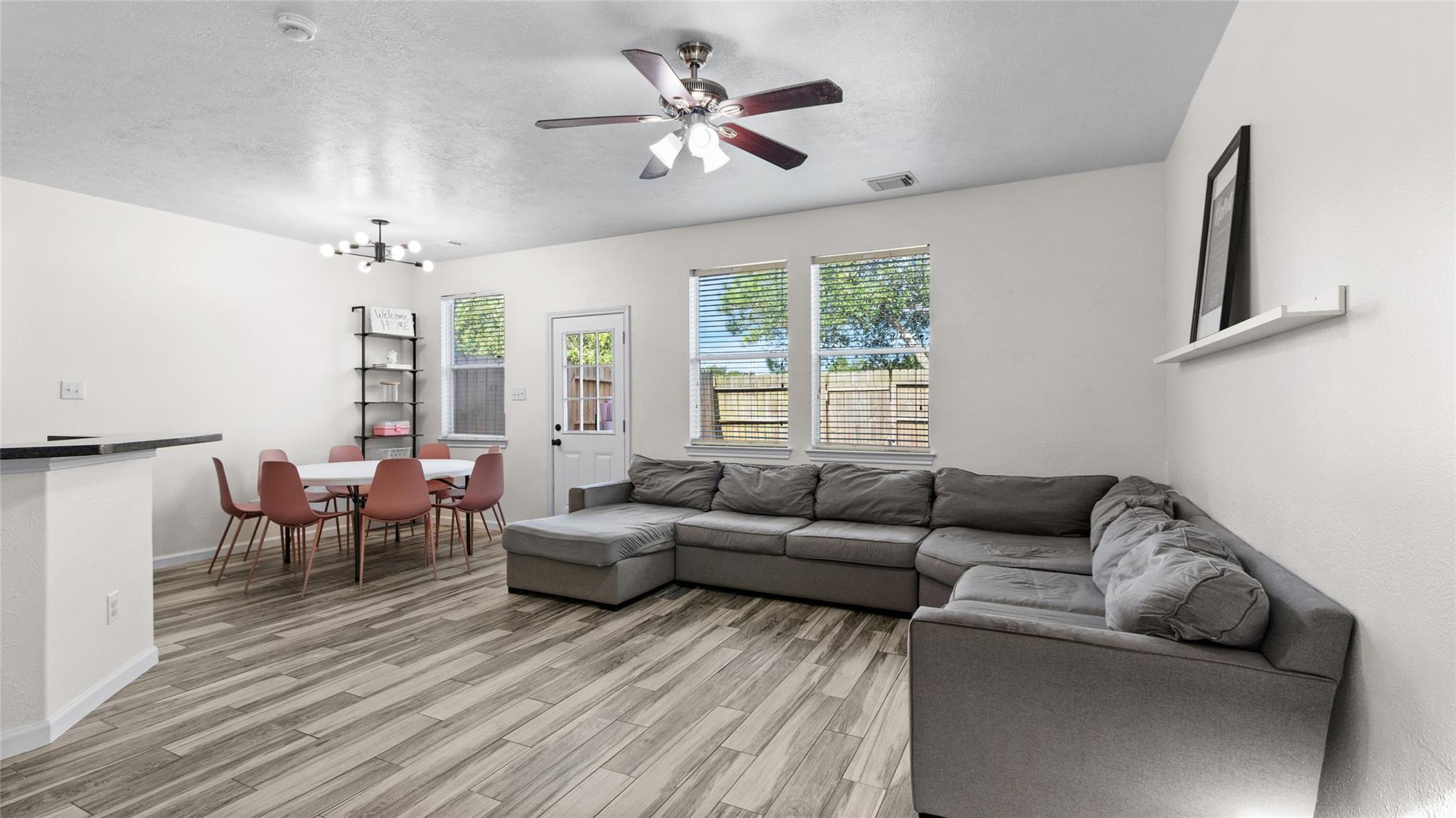 417 Folk Crest Lane