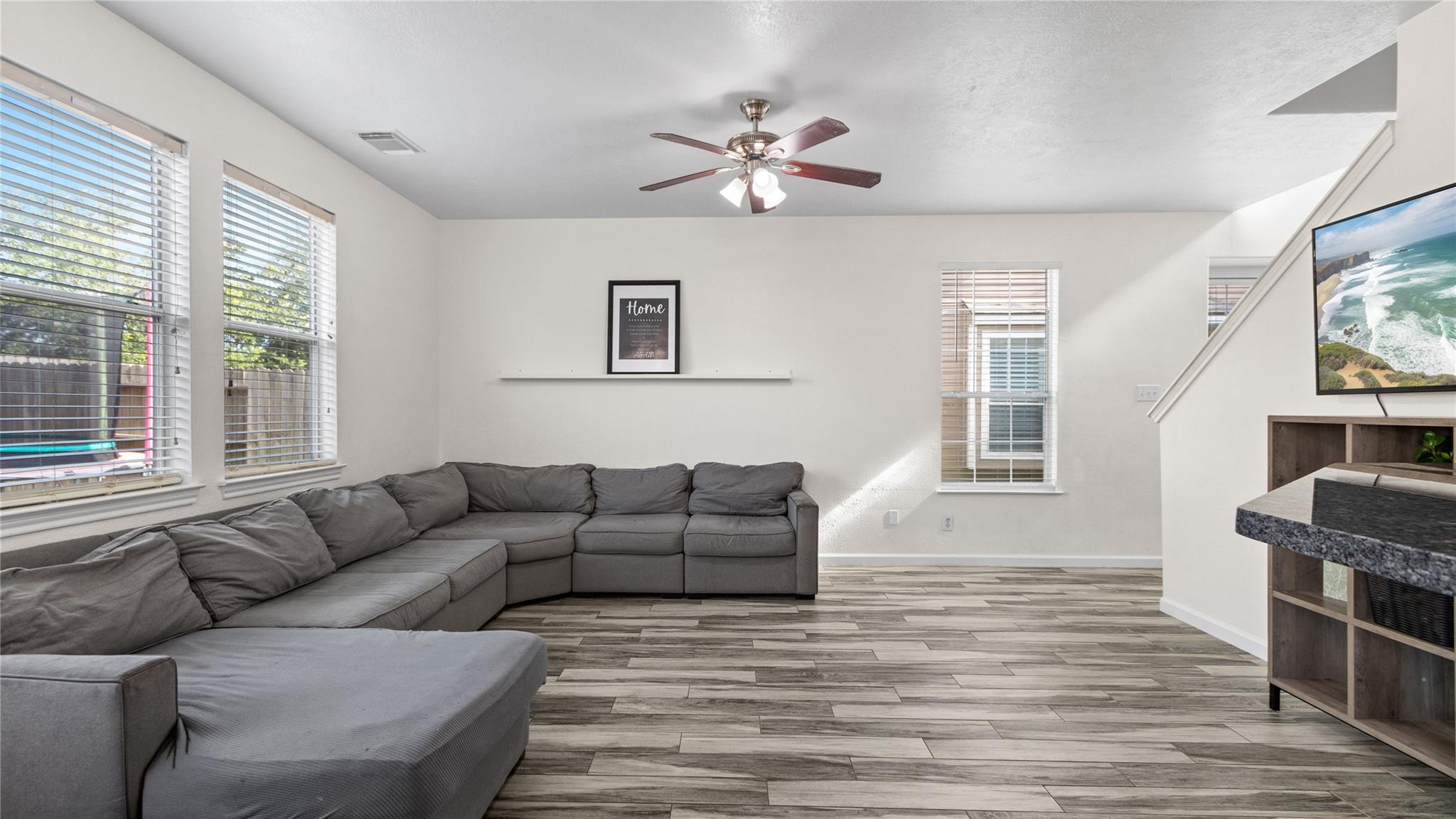 417 Folk Crest Lane