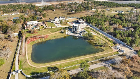 Multifamily For Sale - 28811 Riley Road<br/> Waller, TX 77484