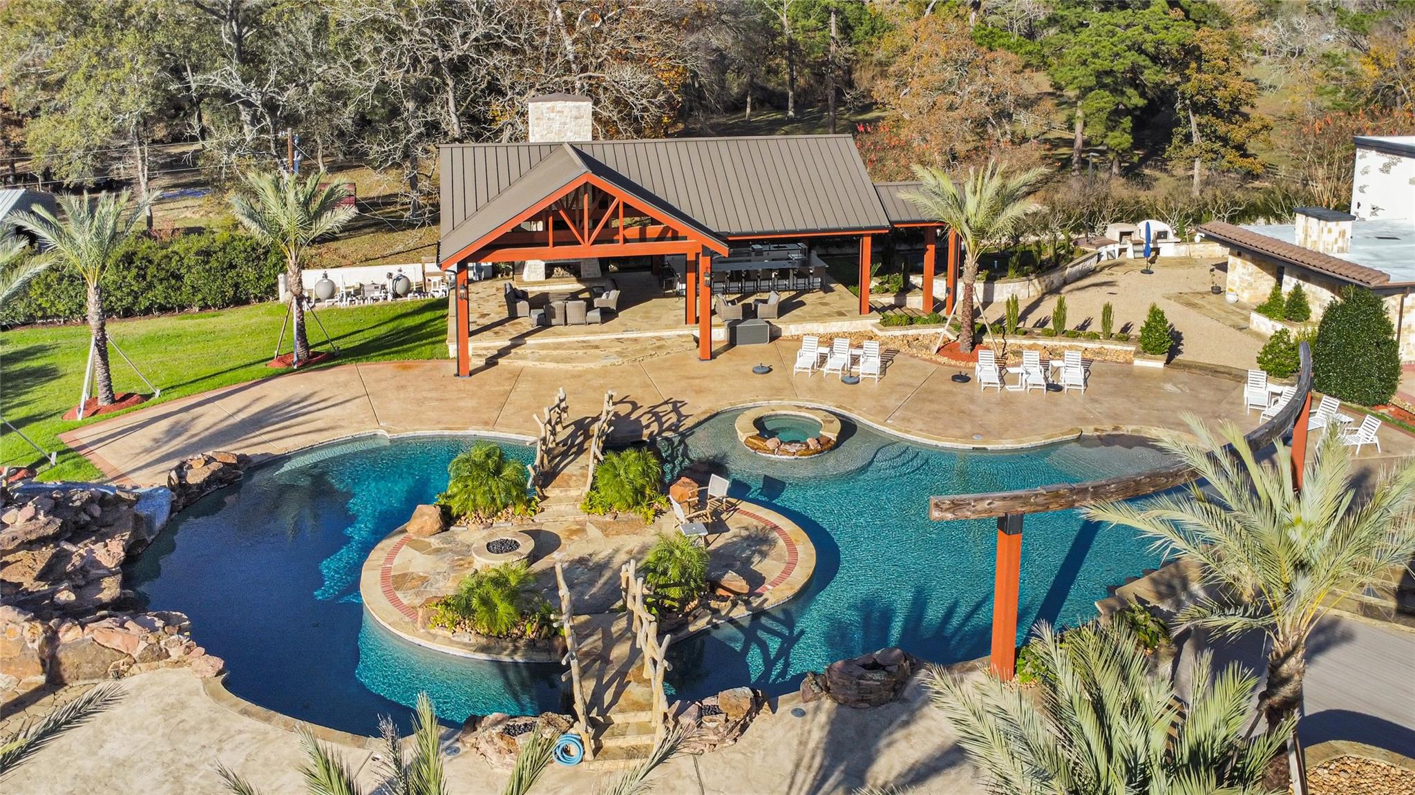 28811 Riley Road