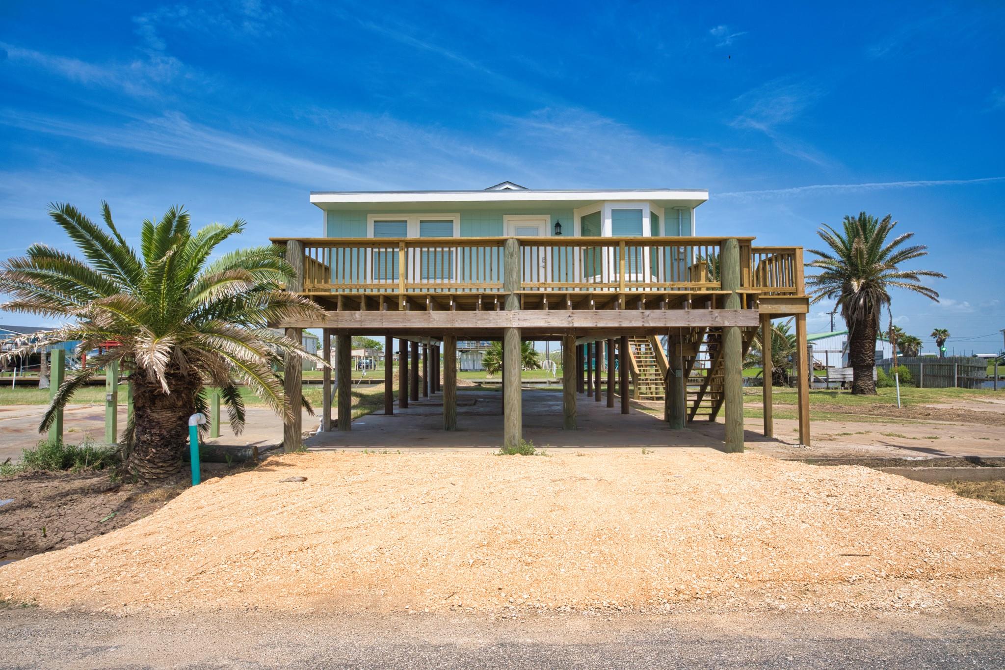255 County Road 209