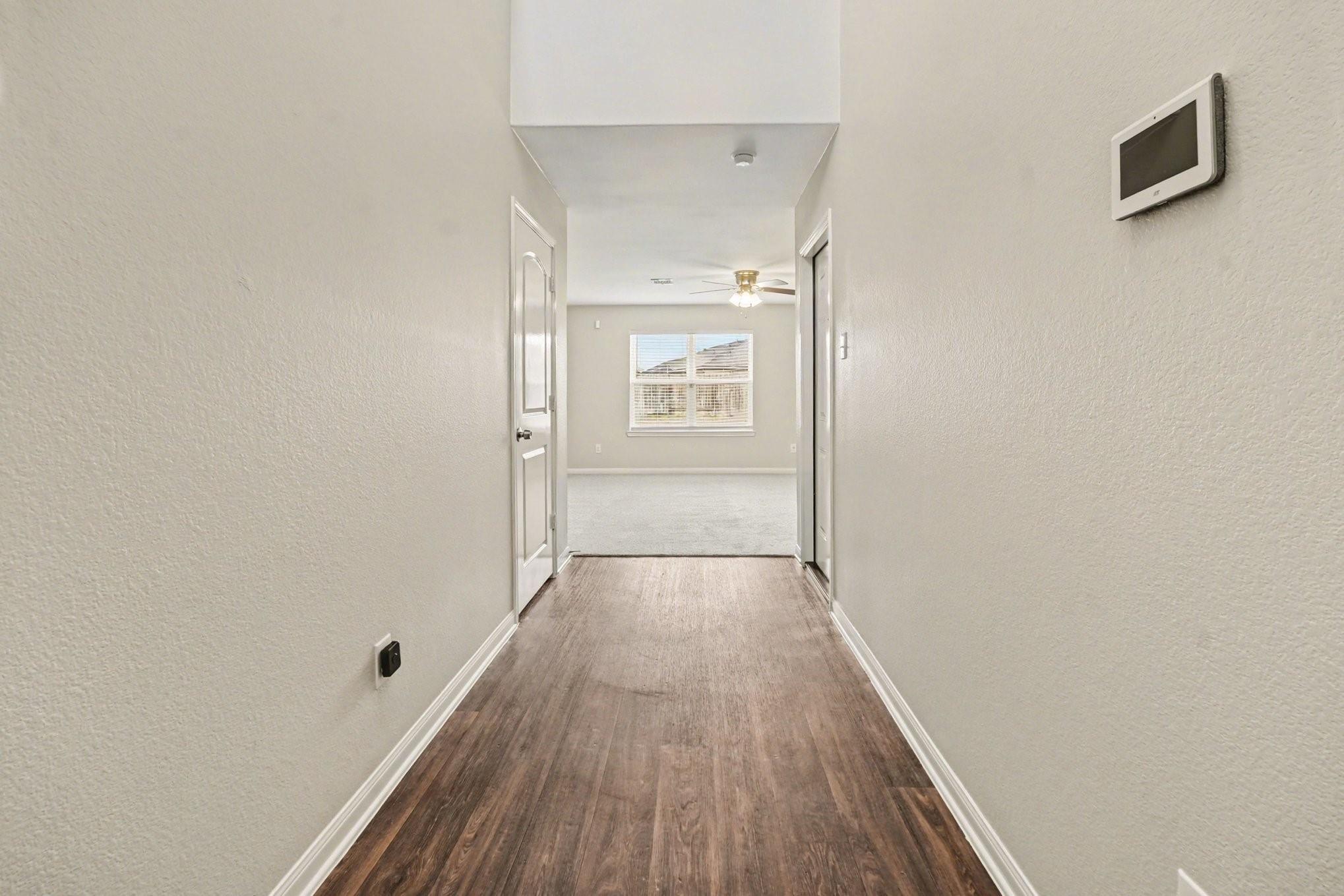 2218 Regatta Lane