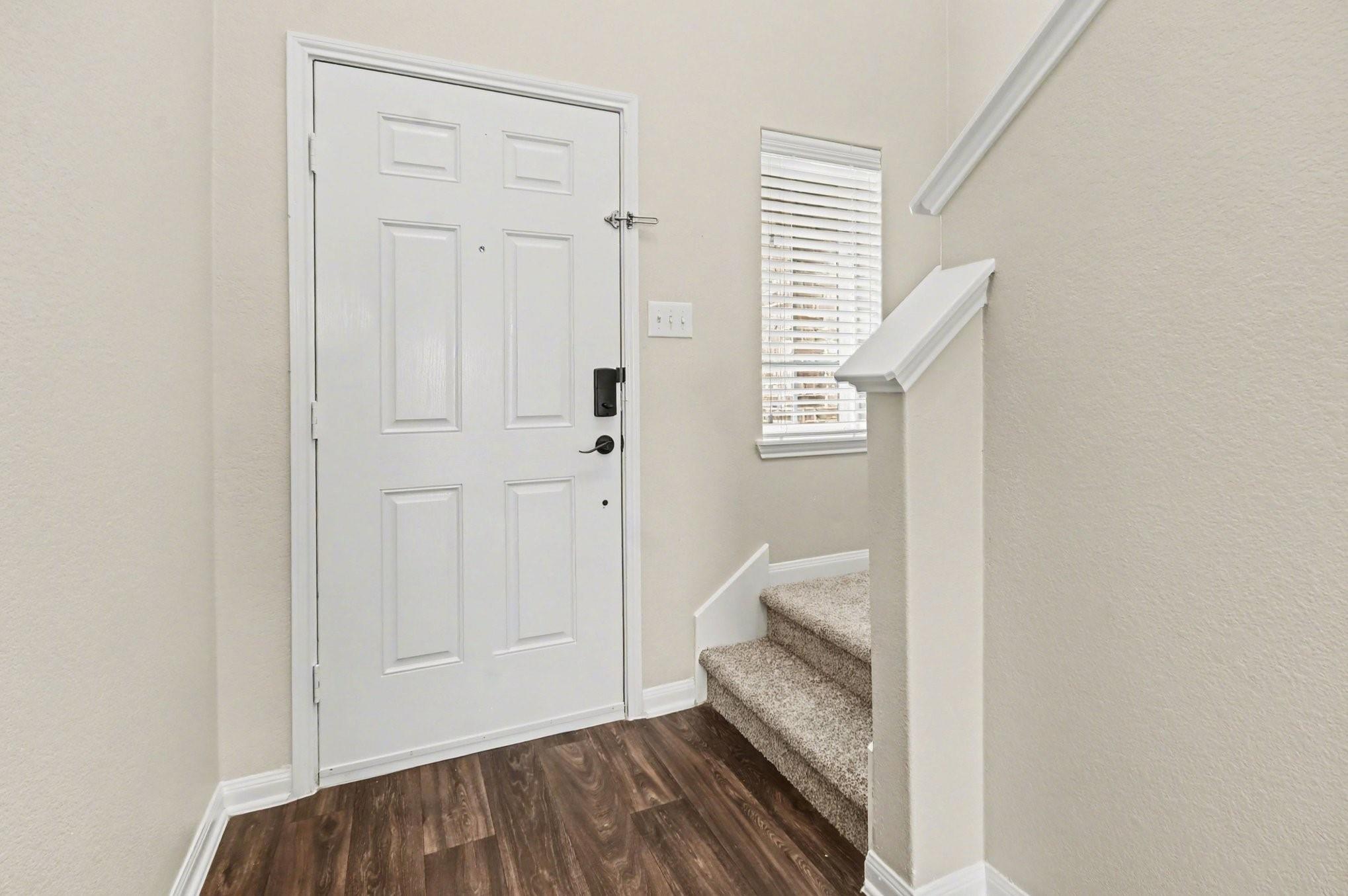 2218 Regatta Lane