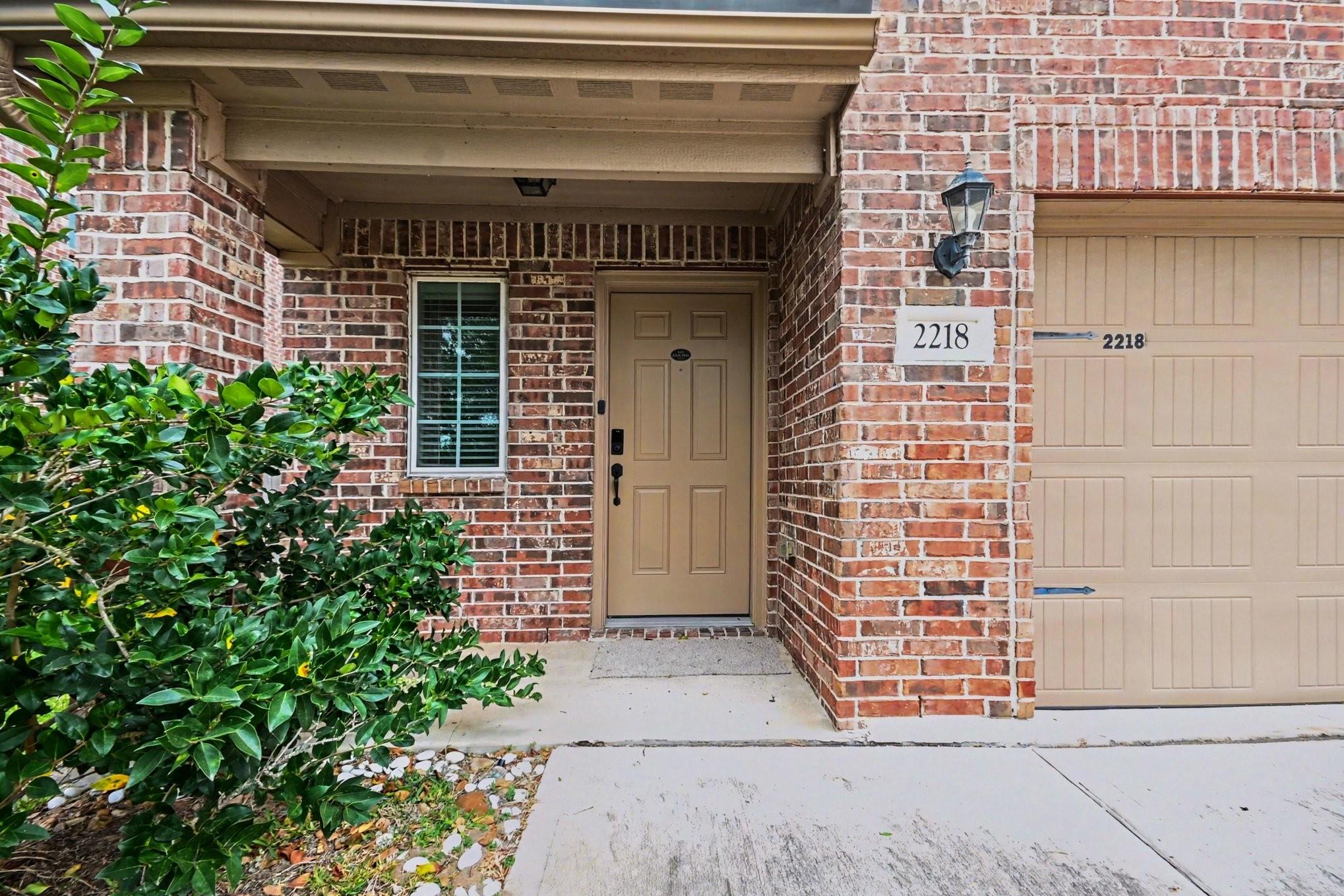 2218 Regatta Lane