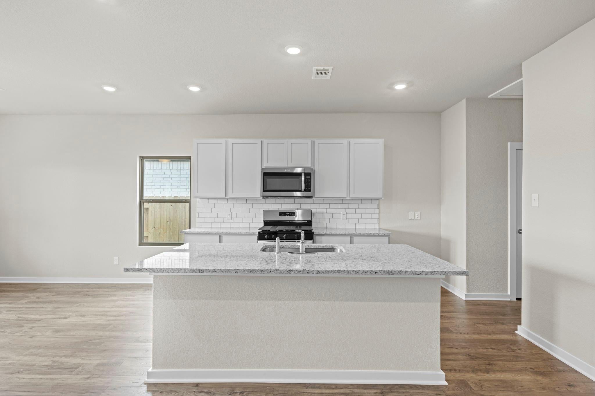 3510 Atlas Point Lane
