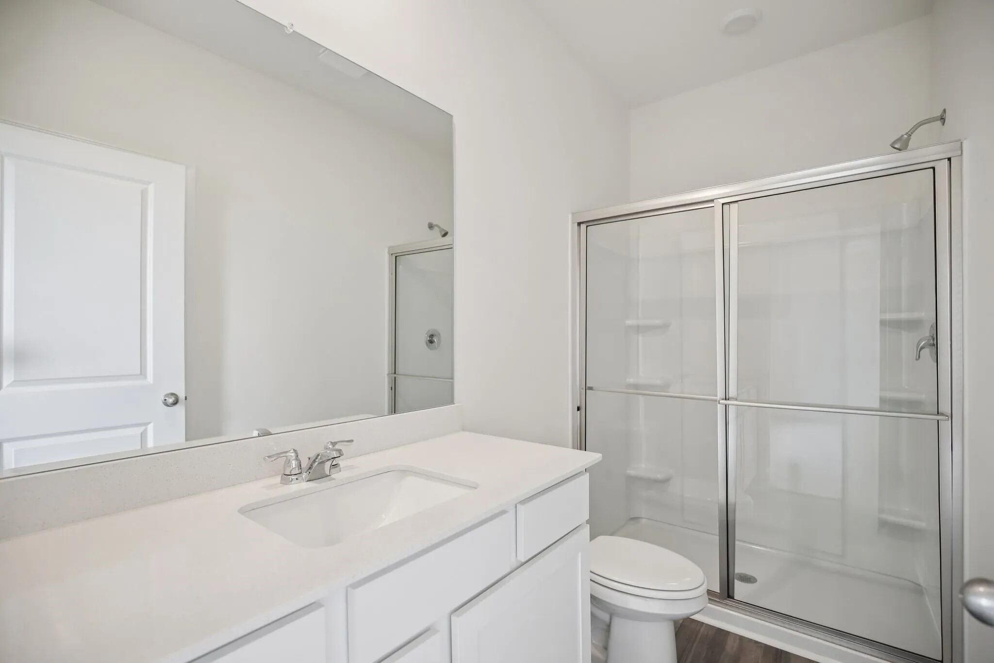 3207 Diamond View Lane