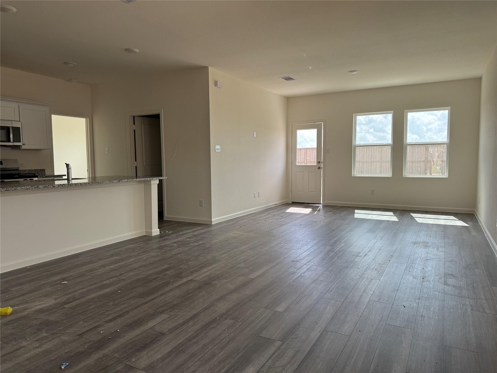 3207 Diamond View Lane