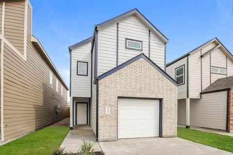 Photo of 15300 Estrella East, Houston, TX 77073 (MLS # 63362210)