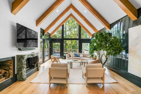 Photo of 12609 Overcup Drive, Houston, TX 77024 (MLS # 87438768)