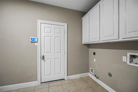 Tiny photo for 12427 Cedar Breaks Court, Humble, TX 77346 (MLS # 21857742)