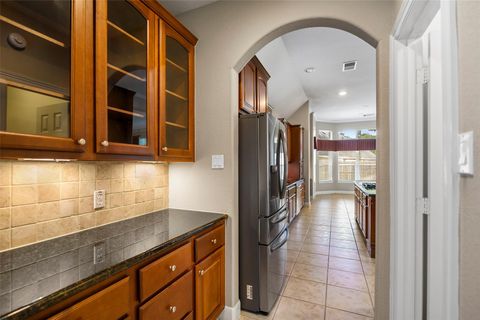 Tiny photo for 12427 Cedar Breaks Court, Humble, TX 77346 (MLS # 21857742)