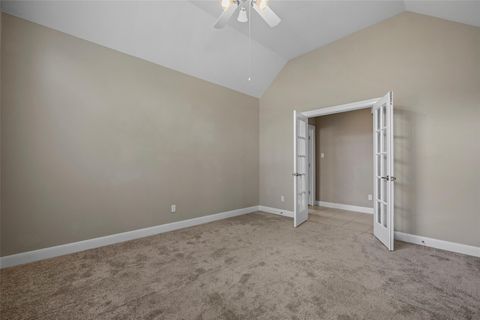 Tiny photo for 12427 Cedar Breaks Court, Humble, TX 77346 (MLS # 21857742)