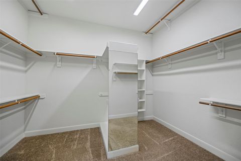 Tiny photo for 12427 Cedar Breaks Court, Humble, TX 77346 (MLS # 21857742)