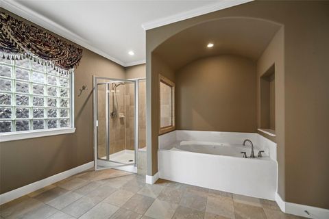 Tiny photo for 12427 Cedar Breaks Court, Humble, TX 77346 (MLS # 21857742)