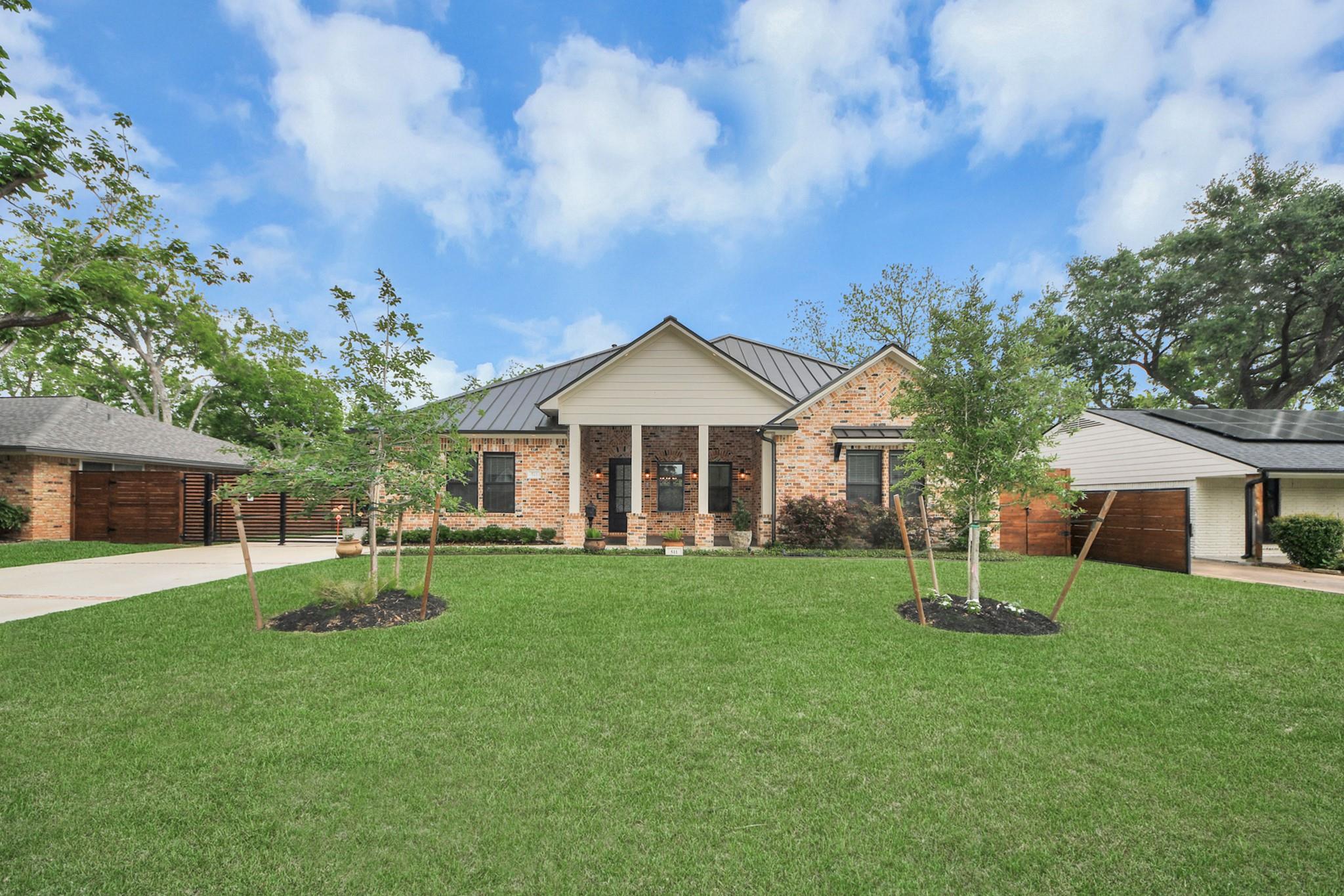 511 Kyle Street