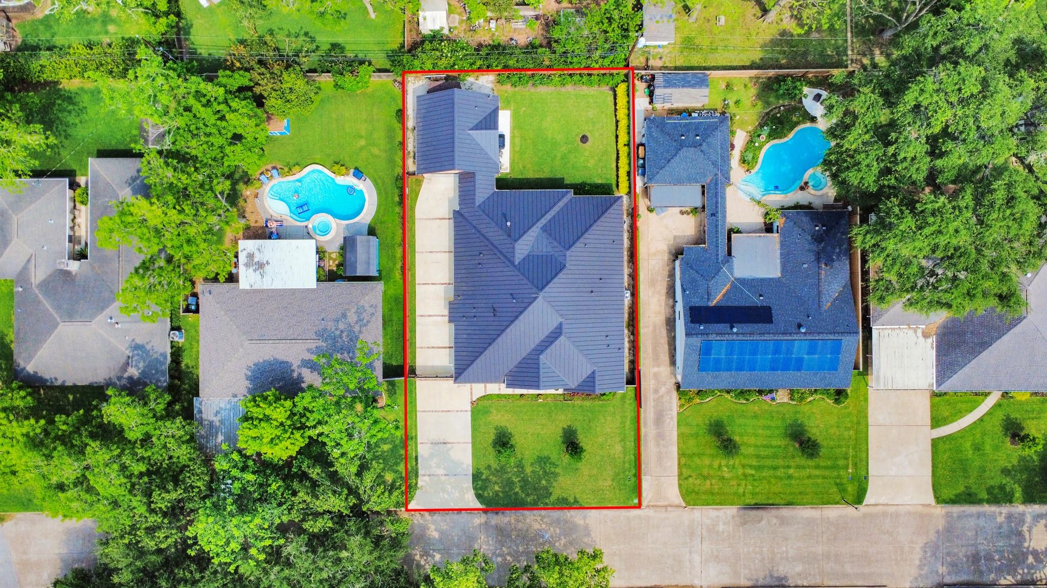 511 Kyle Street
