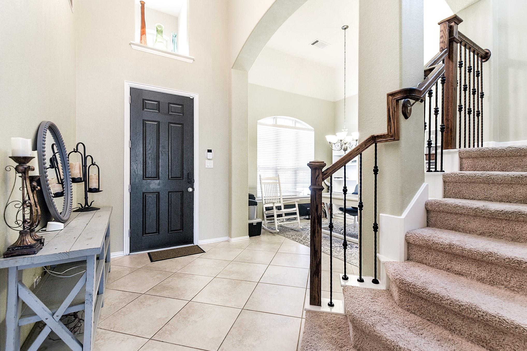 2911 Helding Park Court