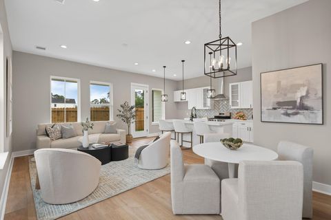 5937 Cebra Houston TX 77091