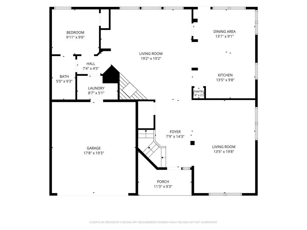 Photo of 1422 Queens Bay Drive, Katy, TX 77494 (MLS # 97639186)