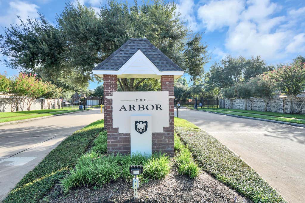 Photo of 1422 Queens Bay Drive, Katy, TX 77494 (MLS # 97639186)