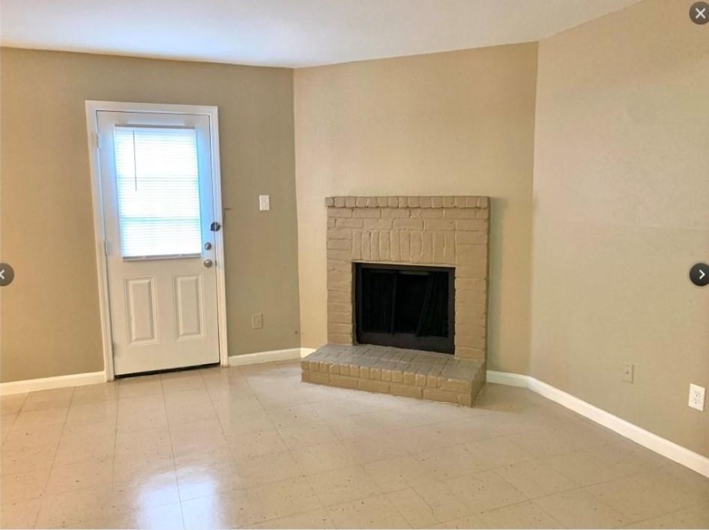 Photo of 2200 Cypress Landing Drive #G-3, Houston, TX 77090 (MLS # 87659786)