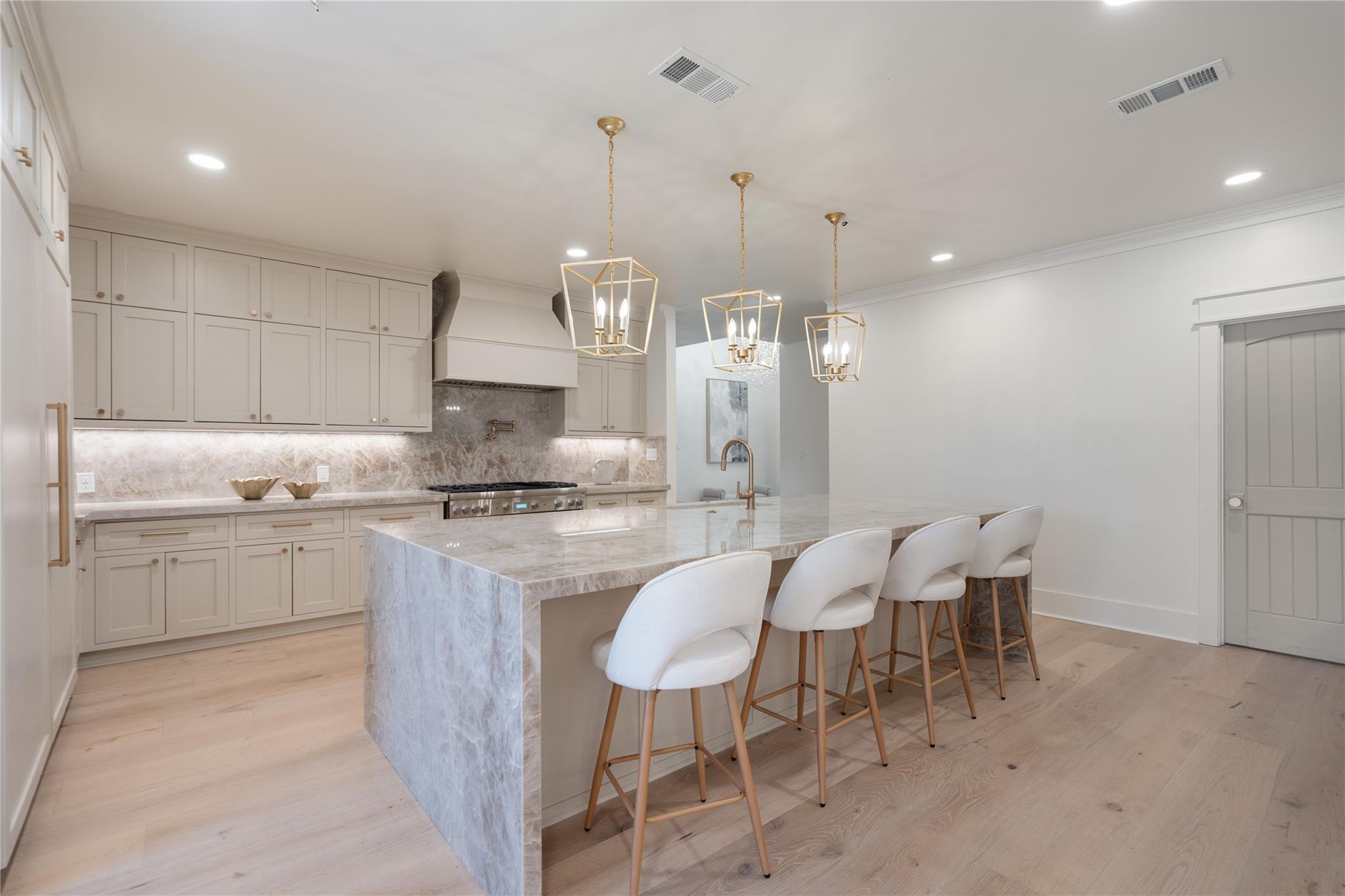 1205 Tall Pines Drive