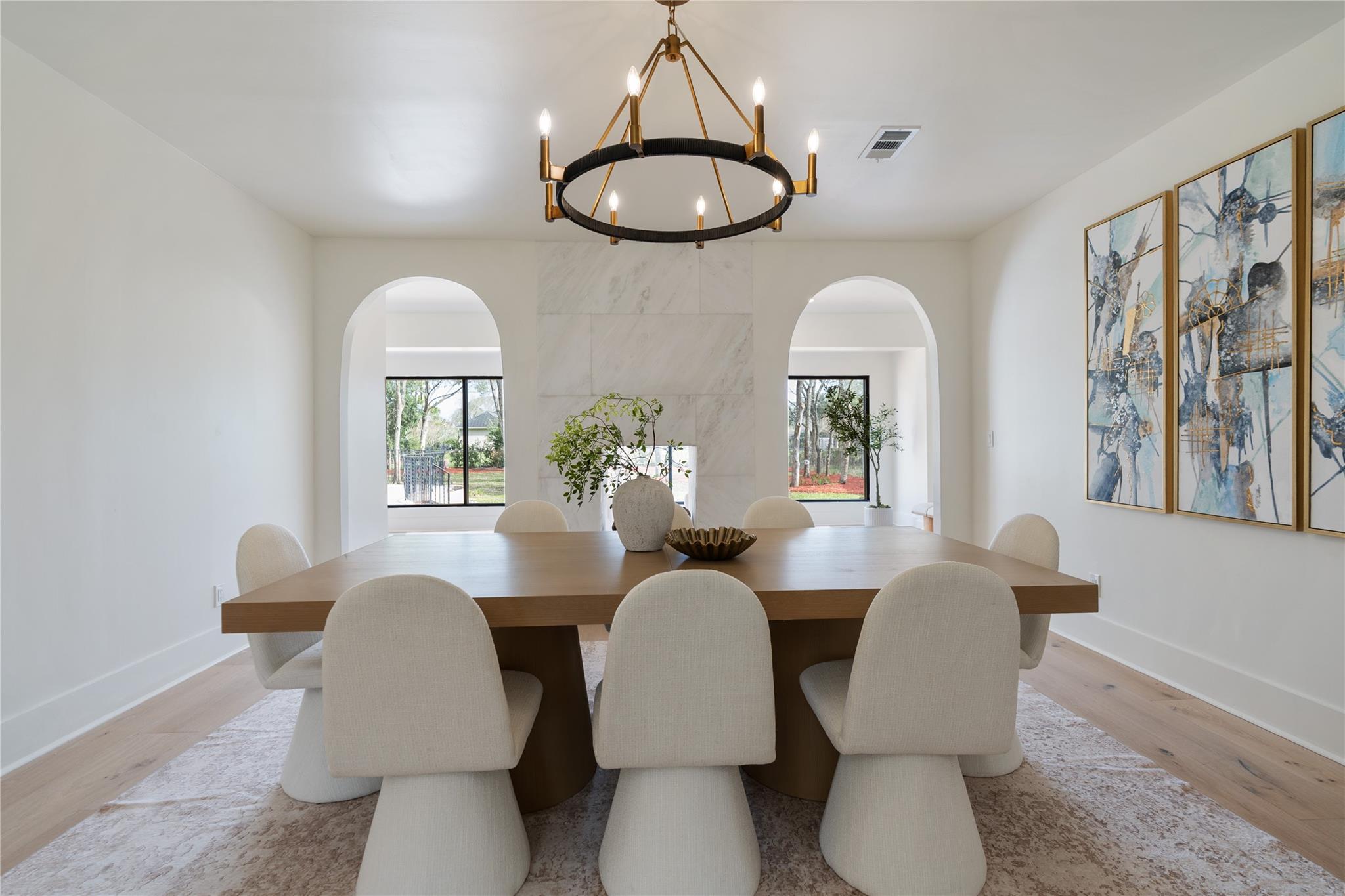 1205 Tall Pines Drive