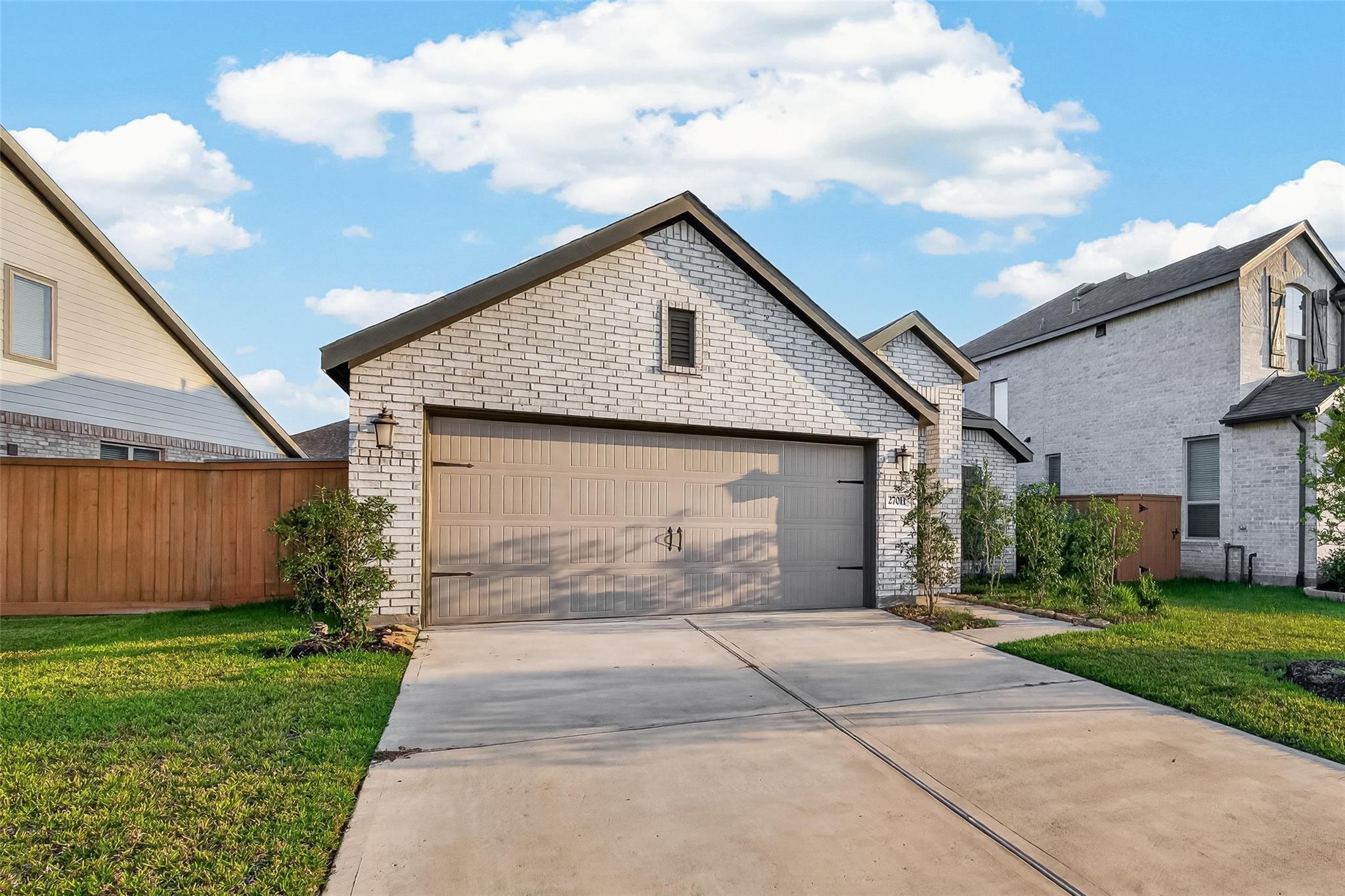 27011 Aurora Garden Lane