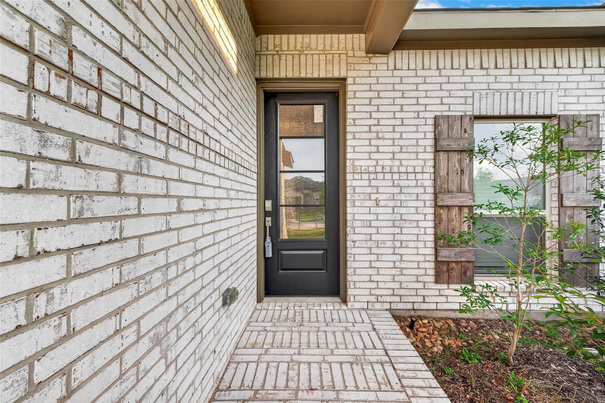 27011 Aurora Garden Lane
