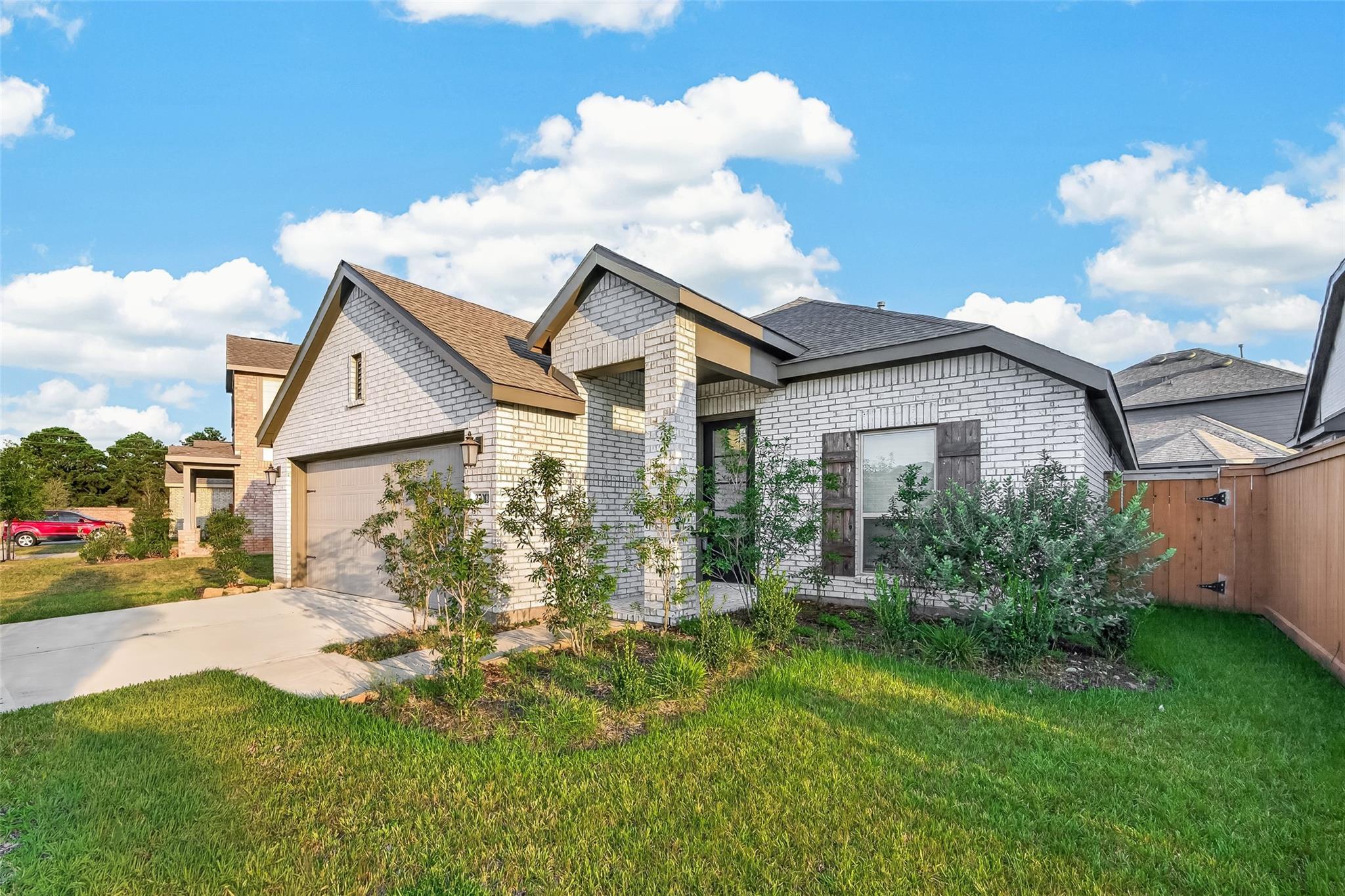 27011 Aurora Garden Lane