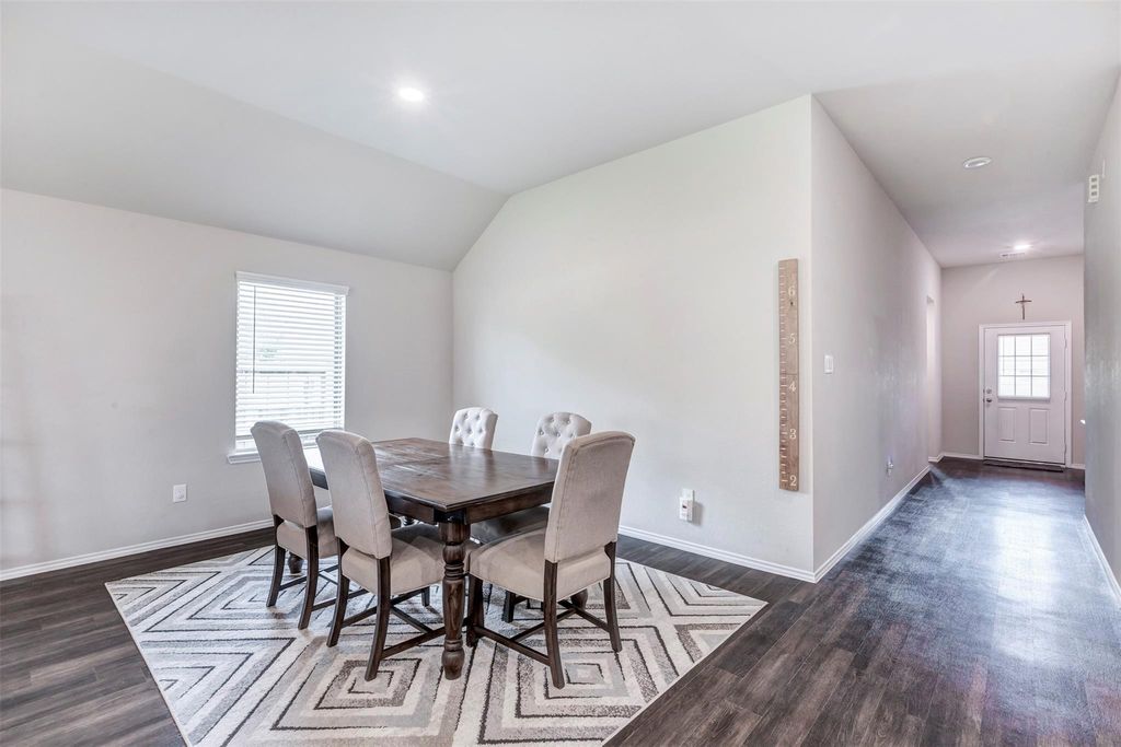 Photo of 19242 Red Cascade Court, Tomball, TX 77377 (MLS # 65107697)