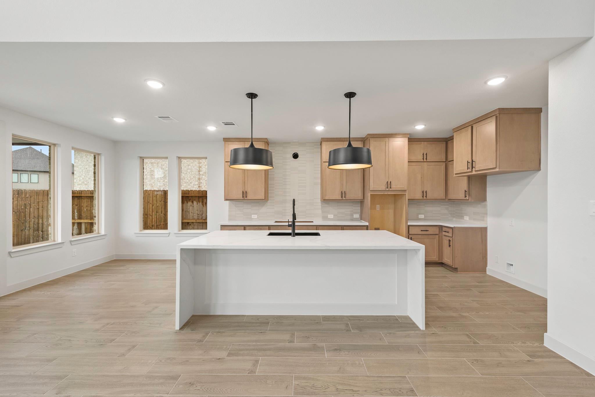 26715 Copernicus Cove Court